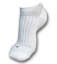 2-Pack Performance Cushion Sock
